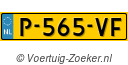 P565VF