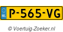 P565VG