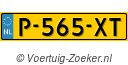 P565XT