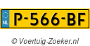 P566BF