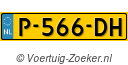 P566DH