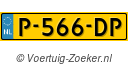 P566DP