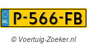 P566FB