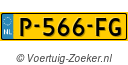 P566FG