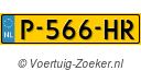 P566HR