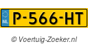 P566HT