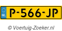 P566JP