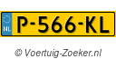 P566KL