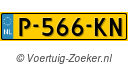 P566KN