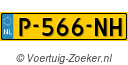 P566NH