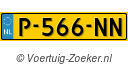 P566NN