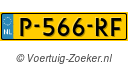 P566RF