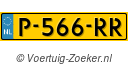 P566RR