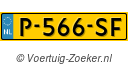 P566SF