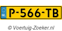 P566TB