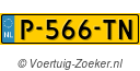 P566TN