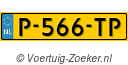 P566TP