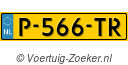 P566TR