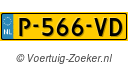 P566VD