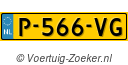 P566VG