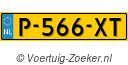 P566XT