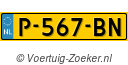P567BN