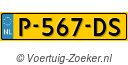 P567DS