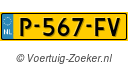 P567FV