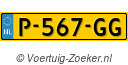 P567GG
