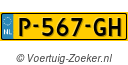 P567GH