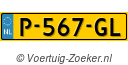 P567GL