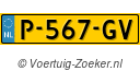 P567GV