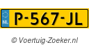 P567JL