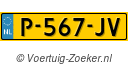 P567JV