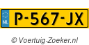 P567JX