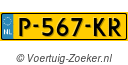 P567KR