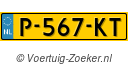 P567KT