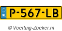 P567LB