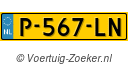 P567LN