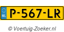 P567LR