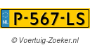 P567LS