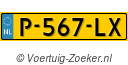 P567LX