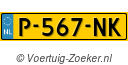 P567NK
