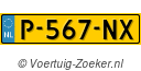 P567NX