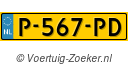 P567PD