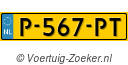 P567PT