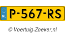 P567RS