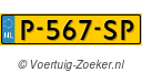 P567SP