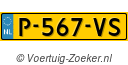 P567VS
