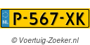 P567XK